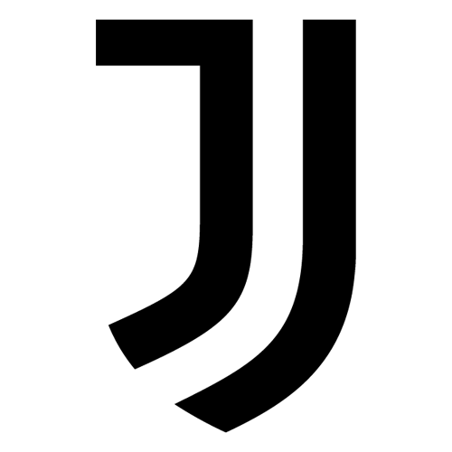 Juventus FC logo