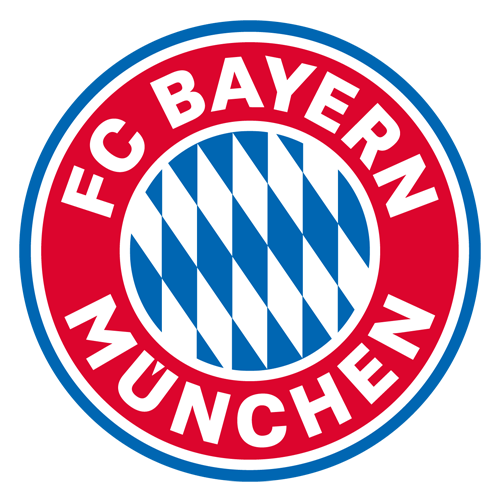 Bayern München logo