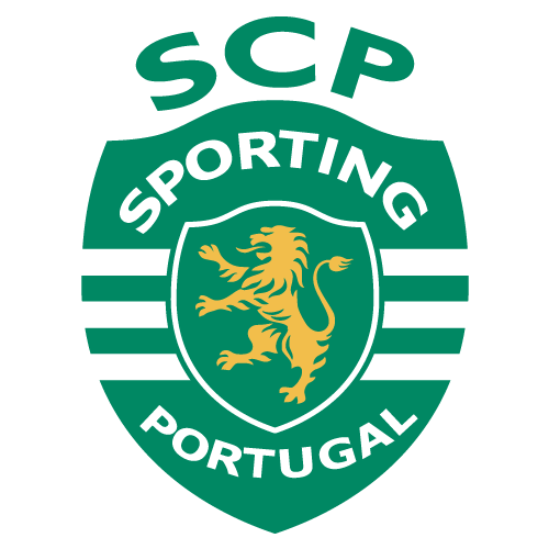Sporting Portugal logo