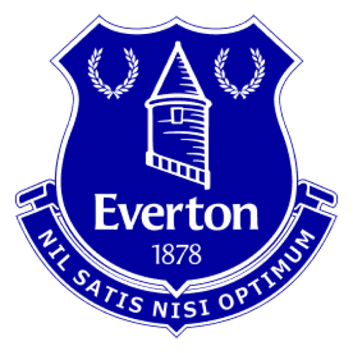 Everton FC logo