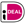 iDEAL