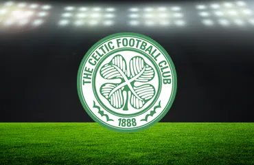 Celtic