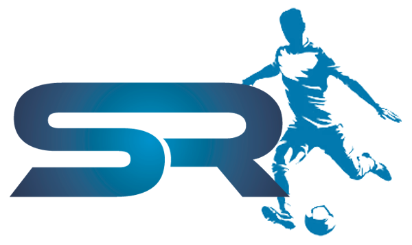 VoetbalSensatie voetbalreizen logo
