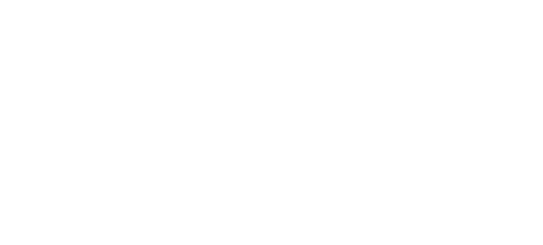 VoetbalSensatie voetbalreizen logo
