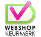 Partner / keurmerk VoetbalSensatie