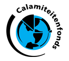 Partner / keurmerk VoetbalSensatie