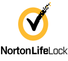 Partner / keurmerk VoetbalSensatie