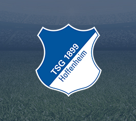 Borussia Dortmund | Hoffenheim