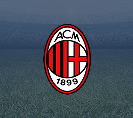 AS Roma | AC Milaan