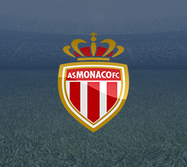 PSG | AS Monaco