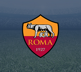 AC Milaan | AS Roma