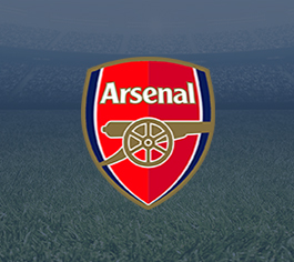 Chelsea FC | Arsenal