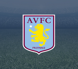 West Ham | Aston Villa