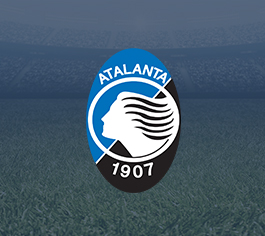 AS Roma | Atalanta