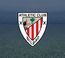 FC Barcelona | Athletic Bilbao