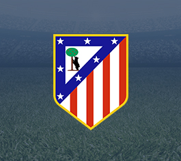 FC Barcelona | Atletico Madrid
