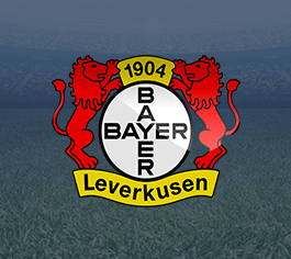 Borussia Dortmund | Leverkusen