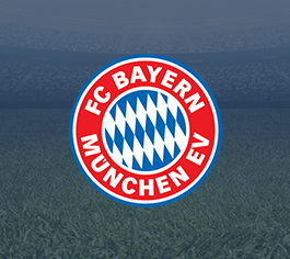 Borussia Dortmund | FC Bayern