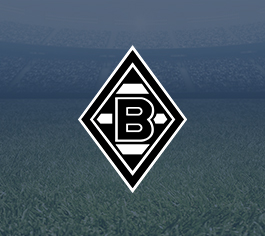Borussia Dortmund | Gladbach