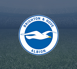 West Ham | Brighton & Hove