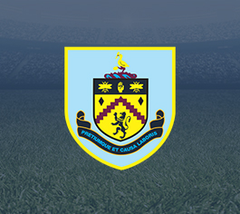 West Ham | Burnley