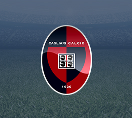 AS Roma | Cagliari