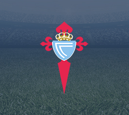 FC Barcelona | Celta de Vigo