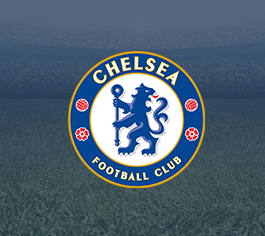Liverpool FC | Chelsea FC