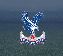 Liverpool FC | Crystal Palace