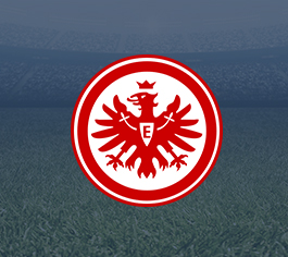 Borussia Dortmund | Frankfurt