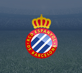 FC Barcelona | Espanyol