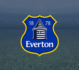 Chelsea FC | Everton FC