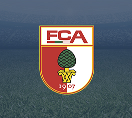 Borussia Dortmund | Augsburg