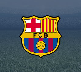 Atletico Madrid | FC Barcelona