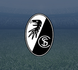 Borussia Dortmund | Freiburg