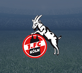 Bayern München | Köln