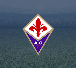 AS Roma | Fiorentina