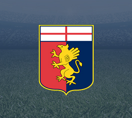 AS Roma | Genoa