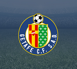 Atletico Madrid | Getafe