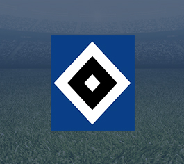 Borussia Dortmund | HSV
