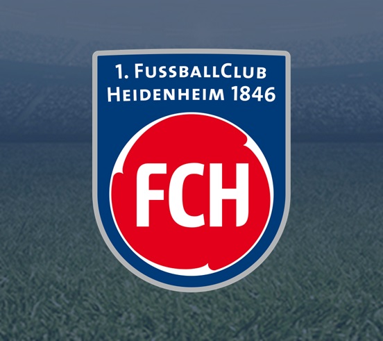 Borussia Dortmund | Heidenh.