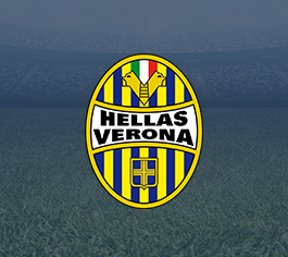 AC Milaan | Hellas Verona