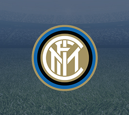 AC Milaan | Inter Milaan
