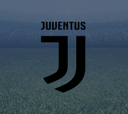 AS Roma | Juventus FC