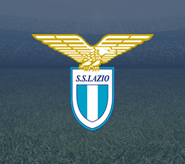 AS Roma | Lazio Roma
