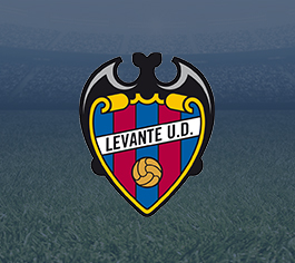 FC Barcelona | Levante