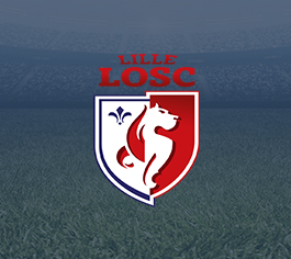 PSG | Lille