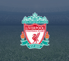 Arsenal | Liverpool FC