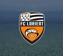 PSG | Lorient