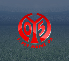 Borussia Dortmund | Mainz 05